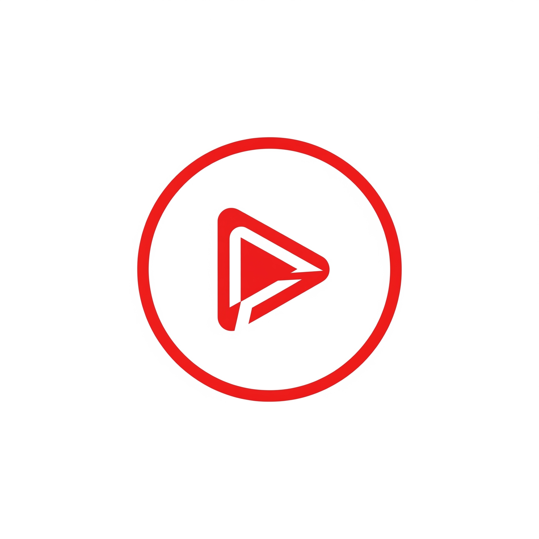 PodThis