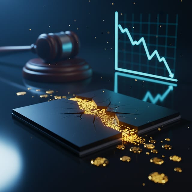 OpenAI's valuation and Anthropic's IPO