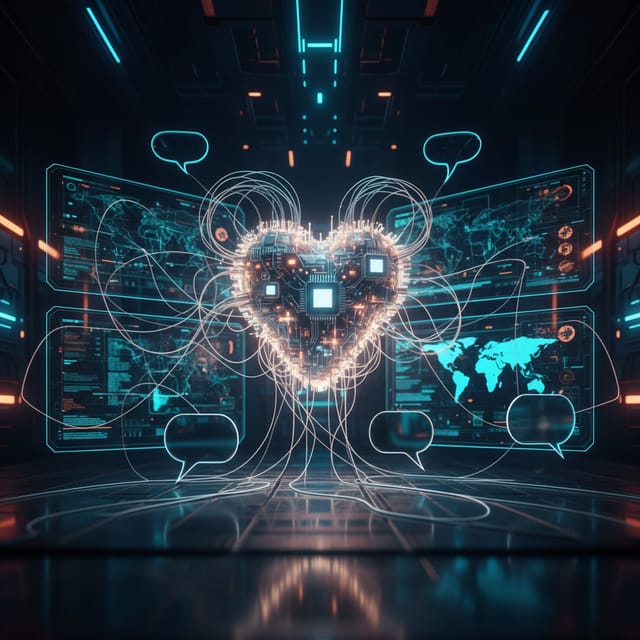 OpenAI Election War Room and GPT-6 Training