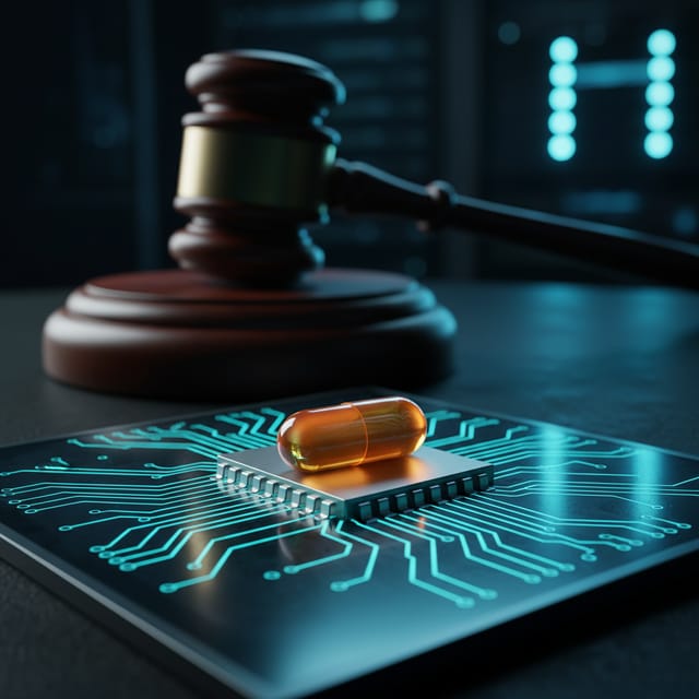 OpenAI Google chips and ChatGPT lawsuit